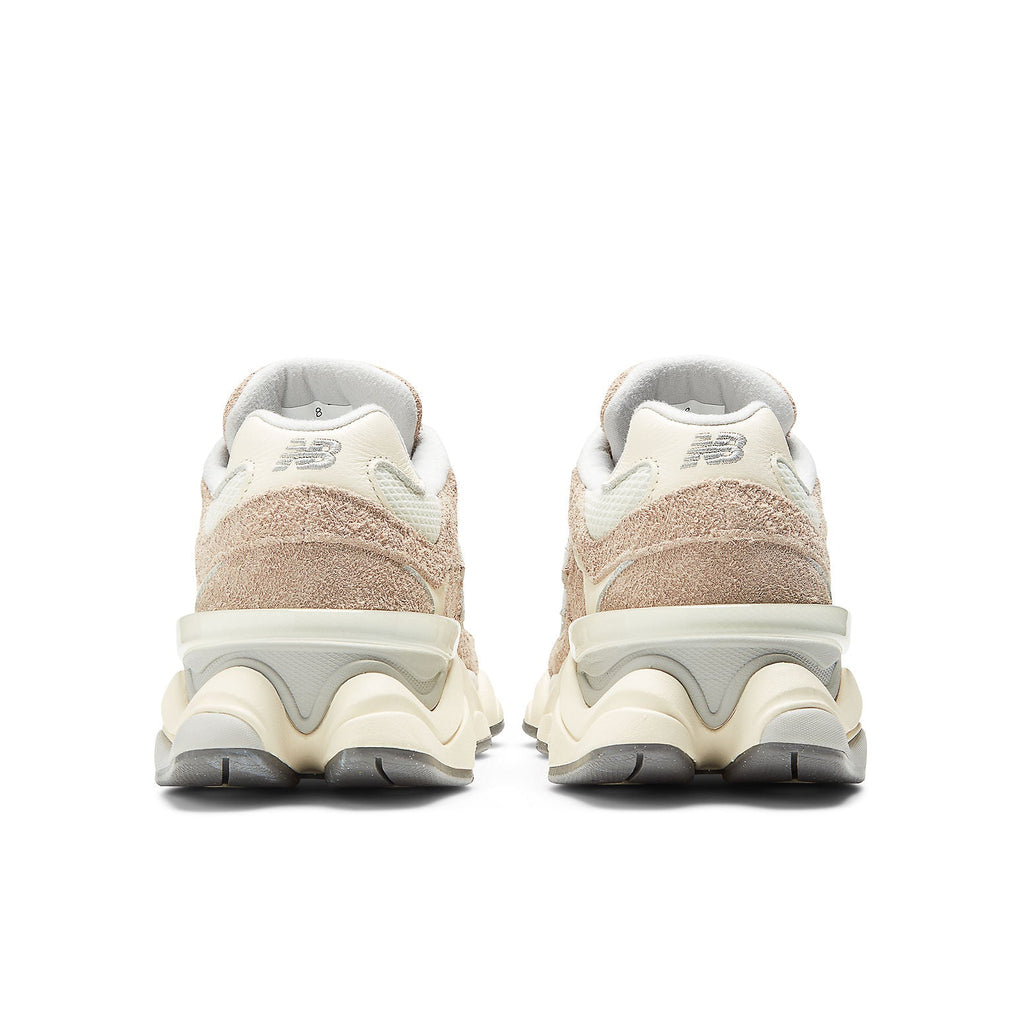 New Balance 9060 ‘Driftwood Stone Pink Sea Salt’ U9060HSB