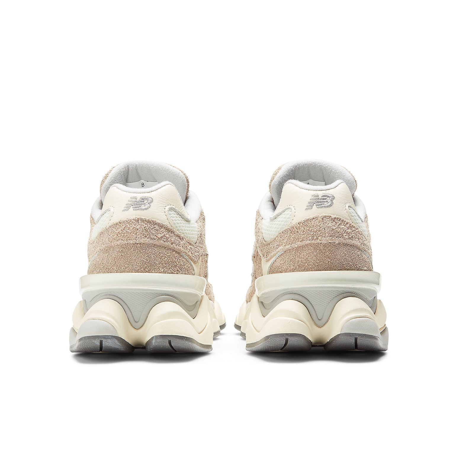 New Balance 9060 ‘Driftwood Stone Pink Sea Salt’ U9060HSB
