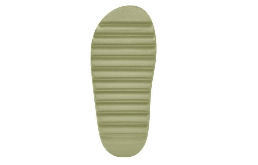 adidas Yeezy Slide ‘Resin’ FZ5904