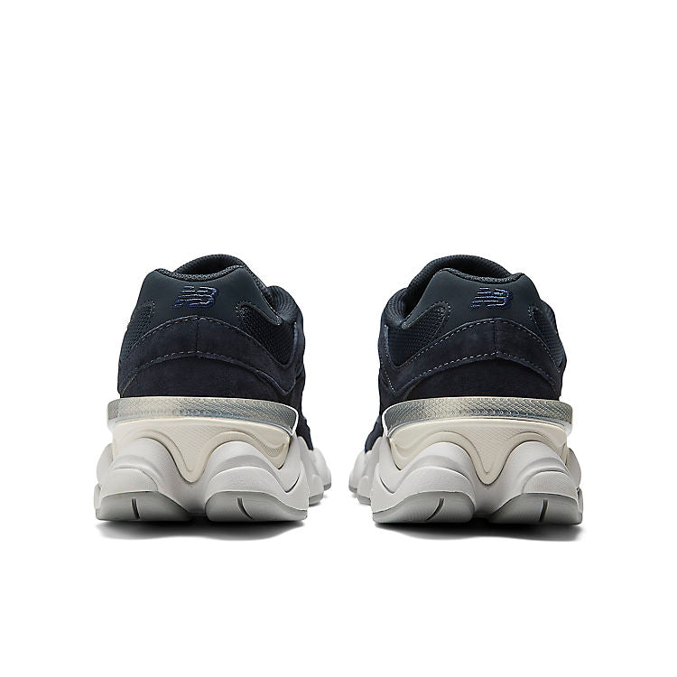 New Balance 9060 ‘Eclipse Navy’ U9060NV