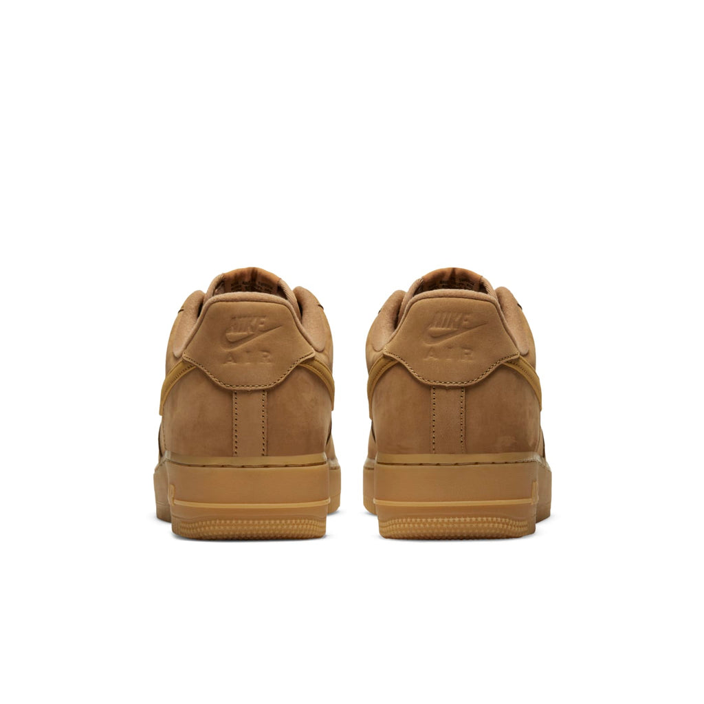 Nike Air Force 1 Low ‘Flax’ 2019 CJ9179-200