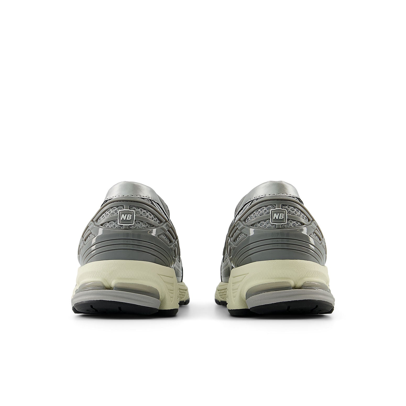 New Balance 1906L ‘Metallic Silver’ U1906LAE