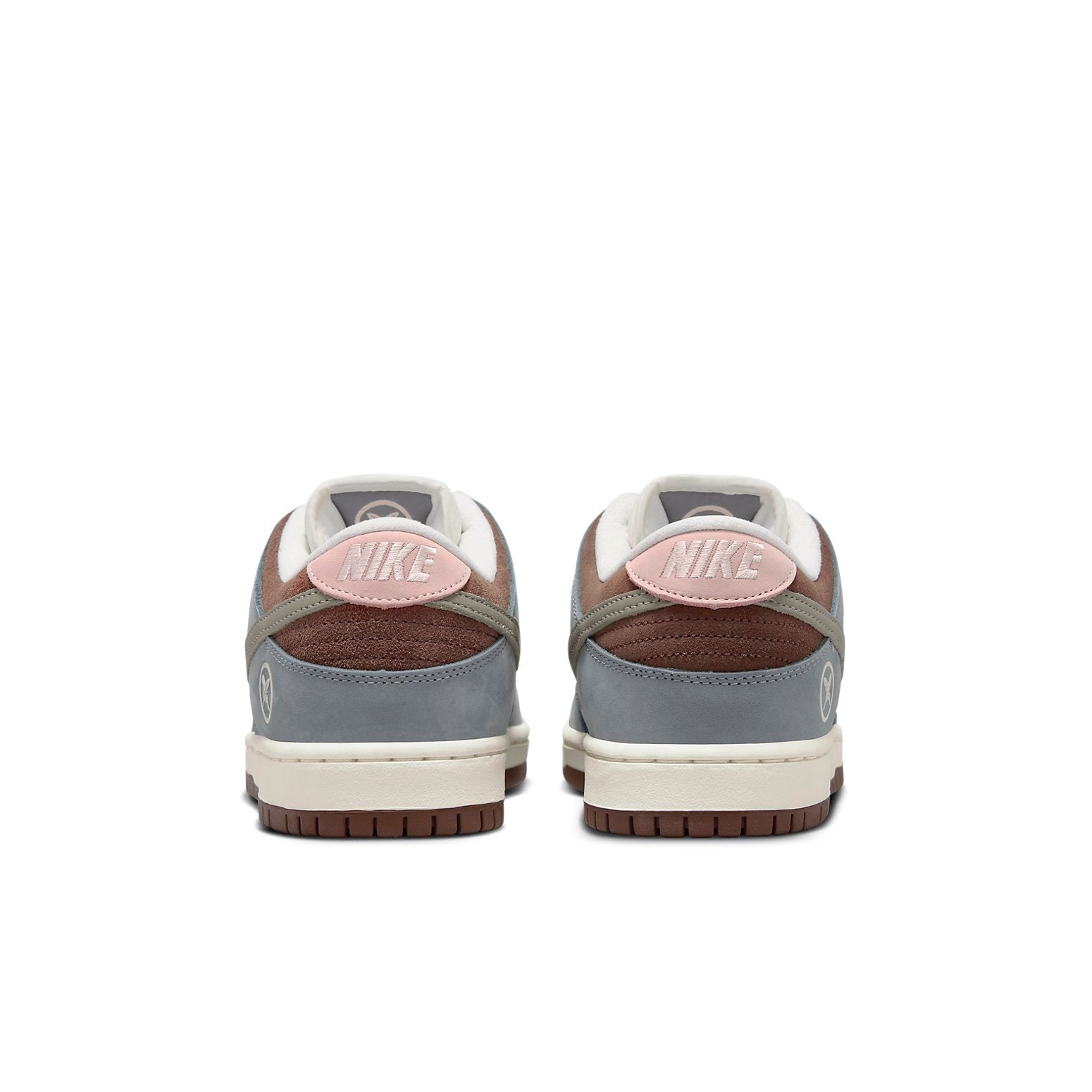 Nike SB Dunk Low ‘Yuto Horigome’ FQ1180-001