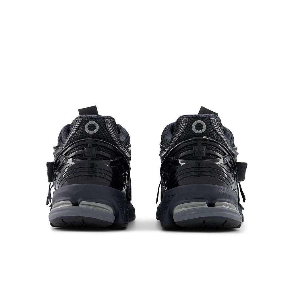 New Balance 1906A ‘Black Silver Metallic’ M1906AF