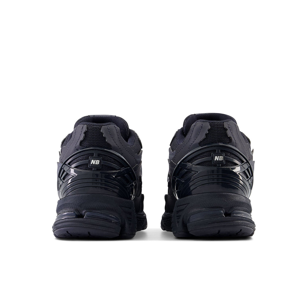 New Balance NB 1906R ‘Protection Pack – Eclipse’ M1906DI