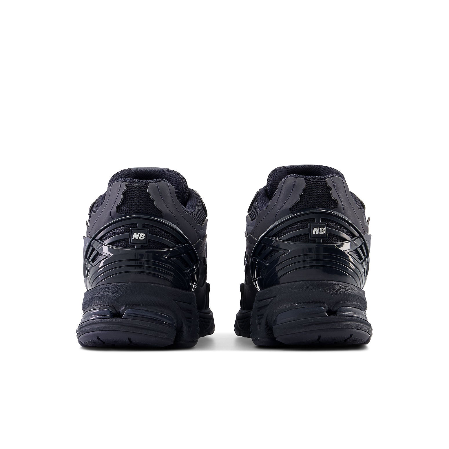 New Balance NB 1906R ‘Protection Pack – Eclipse’ M1906DI