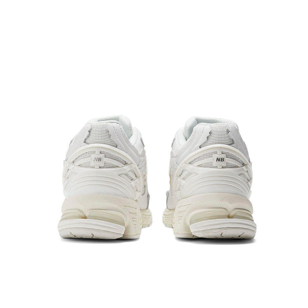 New Balance NB 1906R ‘Protection Pack White’ M1906DE