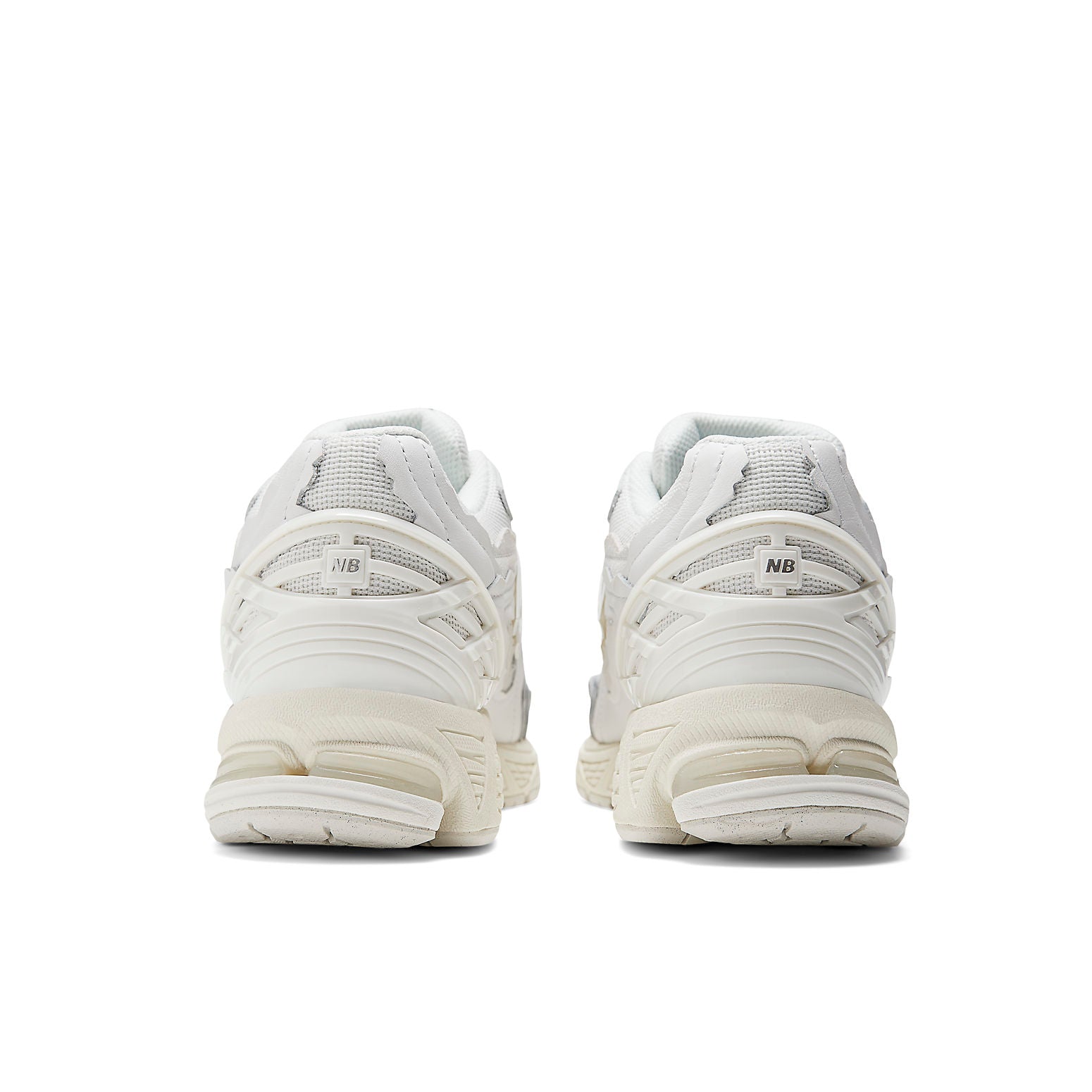New Balance NB 1906R ‘Protection Pack White’ M1906DE