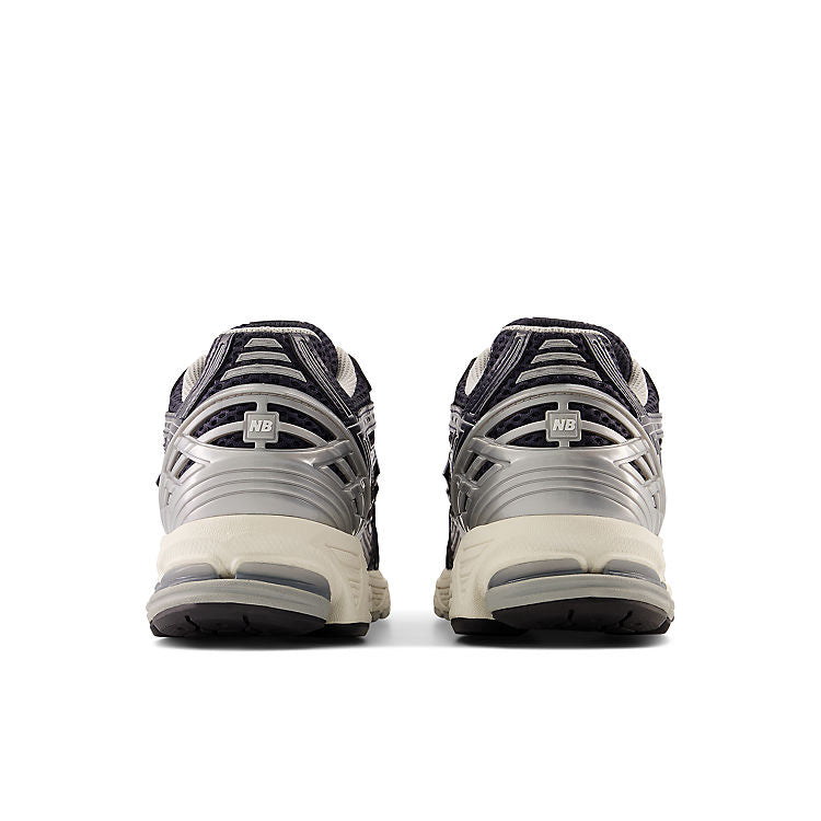 New Balance 1906R ‘Eclipse’ M1906RCA