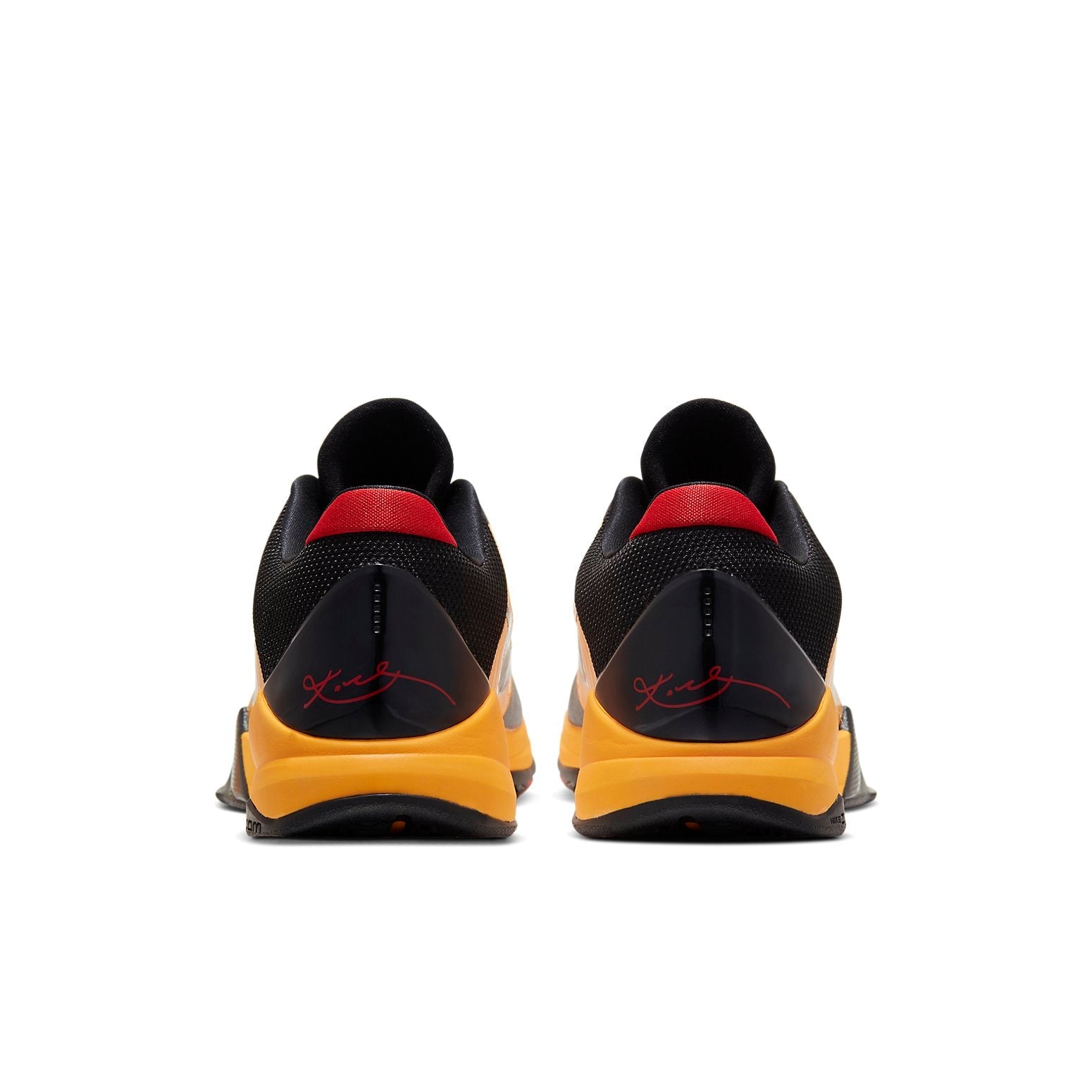Nike Zoom Kobe 5 Protro ‘Bruce Lee’ CD4991-700
