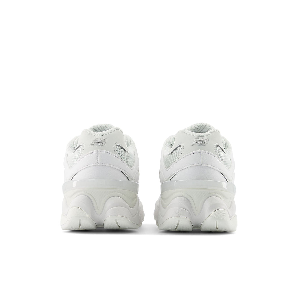 (GS) New Balance 9060 ‘Reflection’ GC9060LL