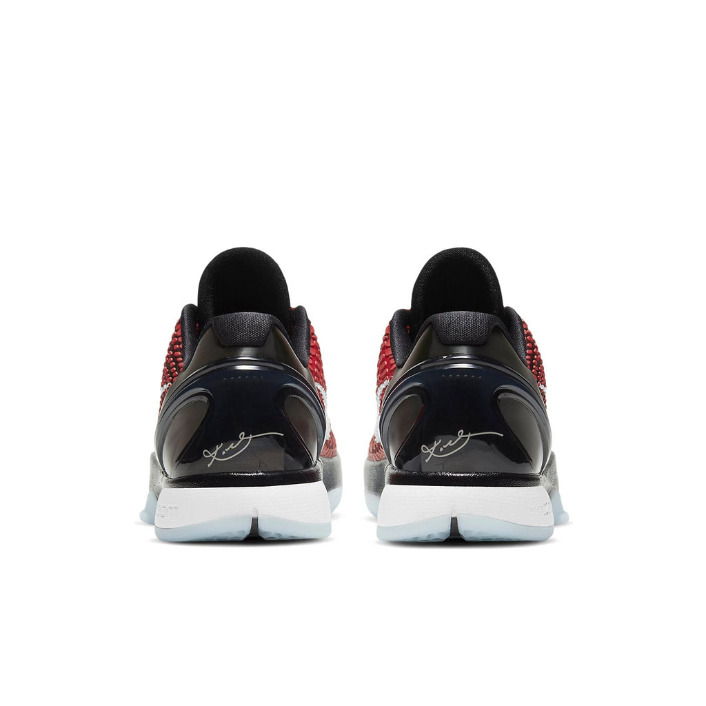 Nike Zoom Kobe 6 Protro ‘All Star’ DH9888-600