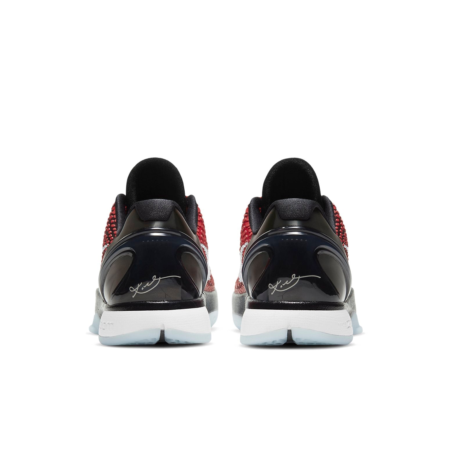 Nike Zoom Kobe 6 Protro ‘All Star’ DH9888-600