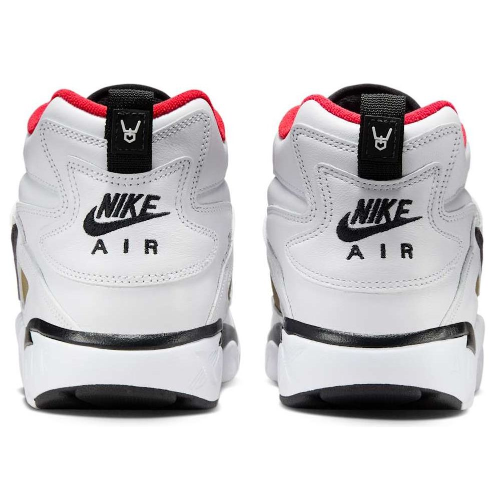 Nike Air Diamond Turf Proto ’92 ‘Atlanta Falcons’ IB2239-100