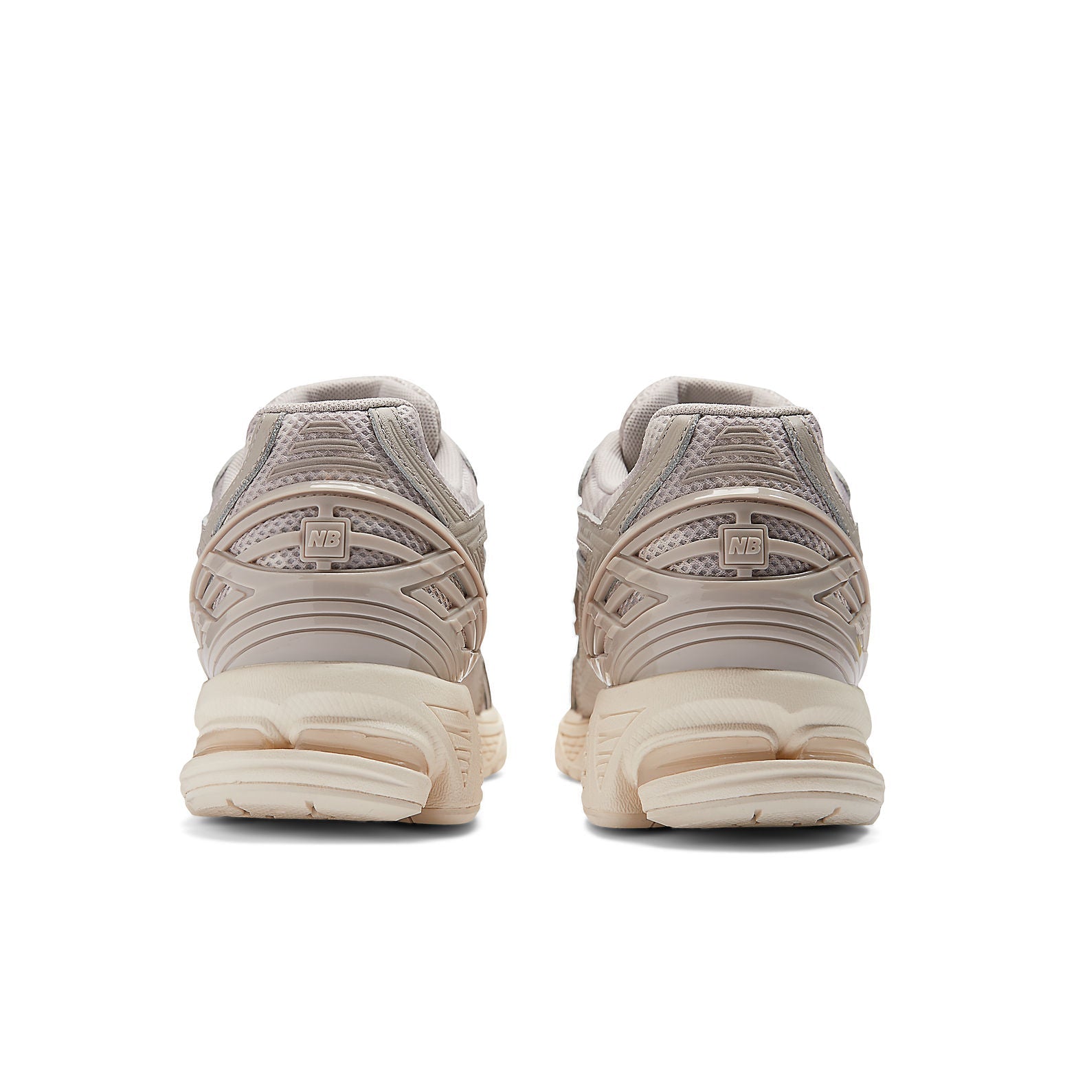 New Balance 1906R ‘Polka Dot Moonrock’ M1906RPA