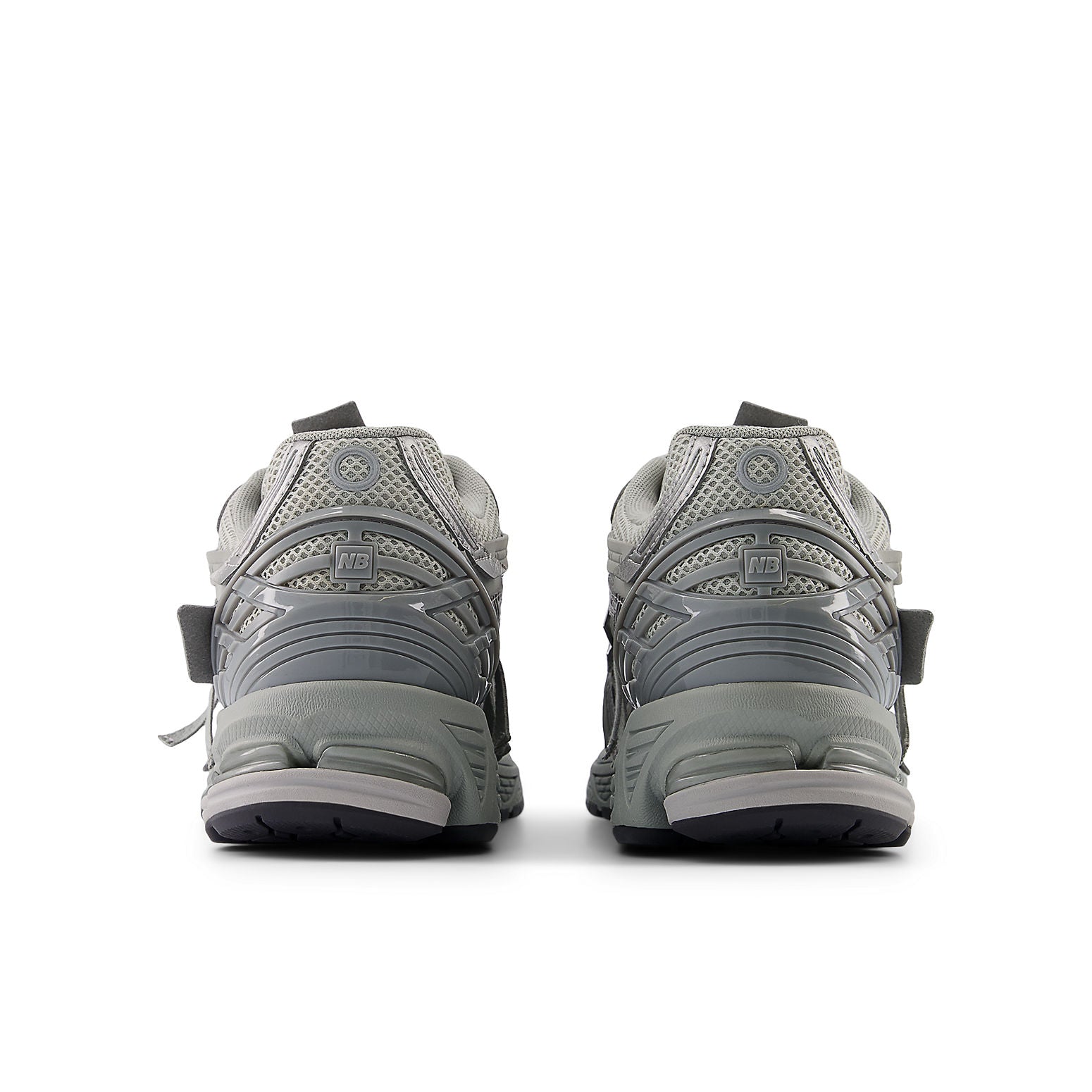 New Balance 1906A ‘Grey Silver Metallic’ M1906AG