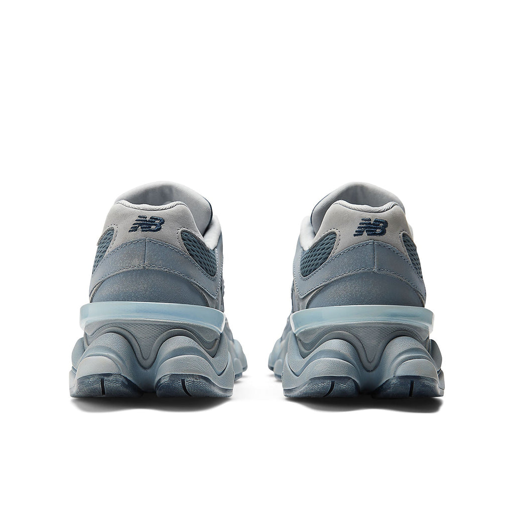 New Balance 9060 ‘Grey Day 2023’ U9060MD1