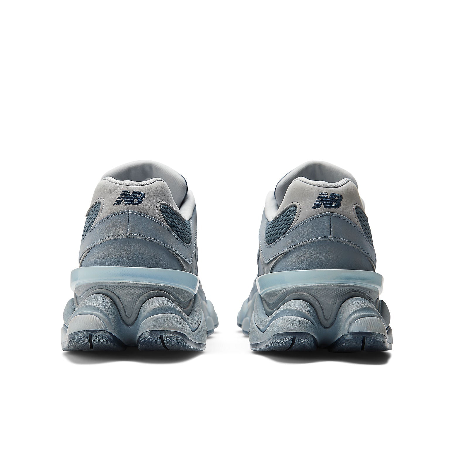 New Balance 9060 ‘Grey Day 2023’ U9060MD1