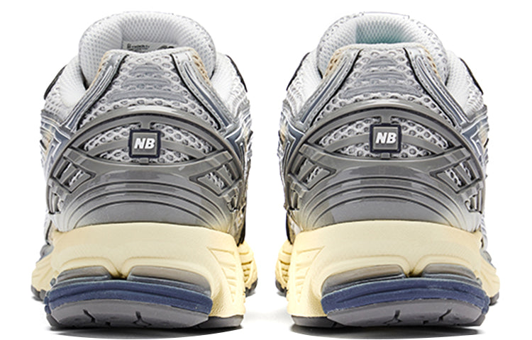 New Balance thisisneverthat x 1906R ‘The 2022 Downtown Run’ M1906RTI