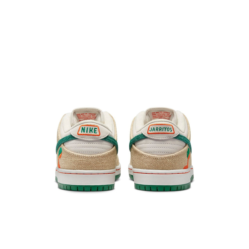Nike SB Dunk Low ‘Jarritos’ FD0860-001