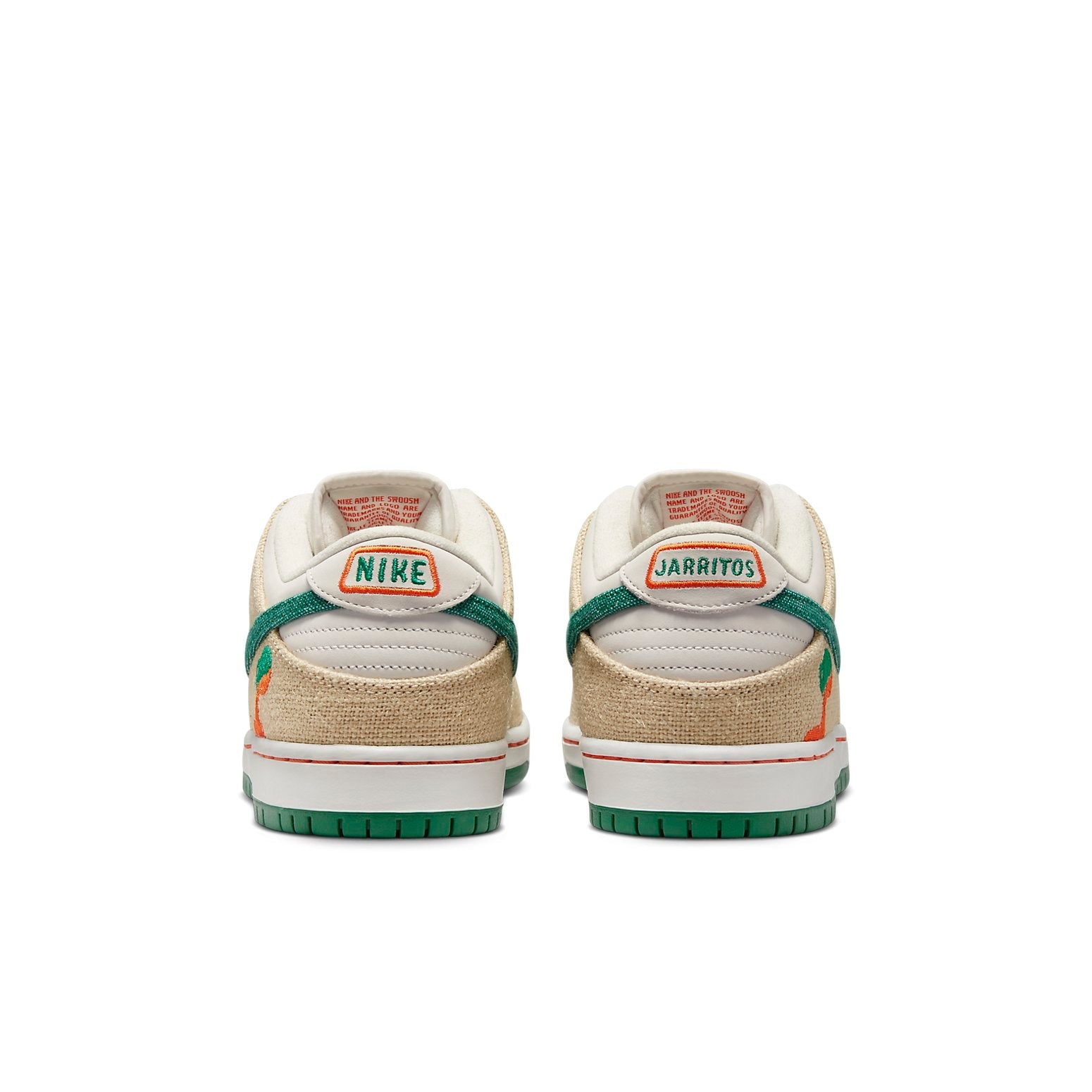 Nike SB Dunk Low ‘Jarritos’ FD0860-001
