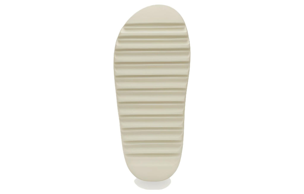 adidas Yeezy Slide ‘Bone’ FZ5897