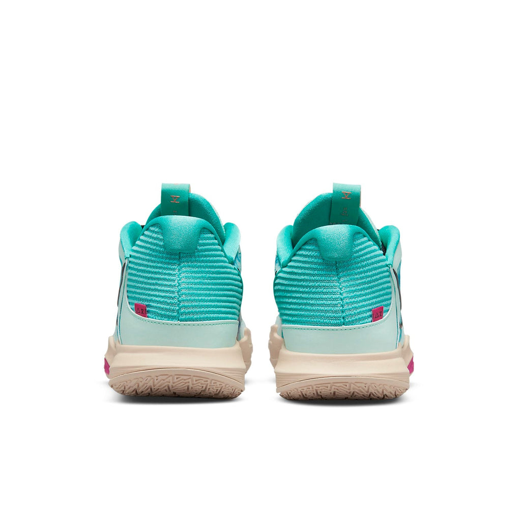Nike Kyrie Low 5 EP ‘Community’ DV2530-900