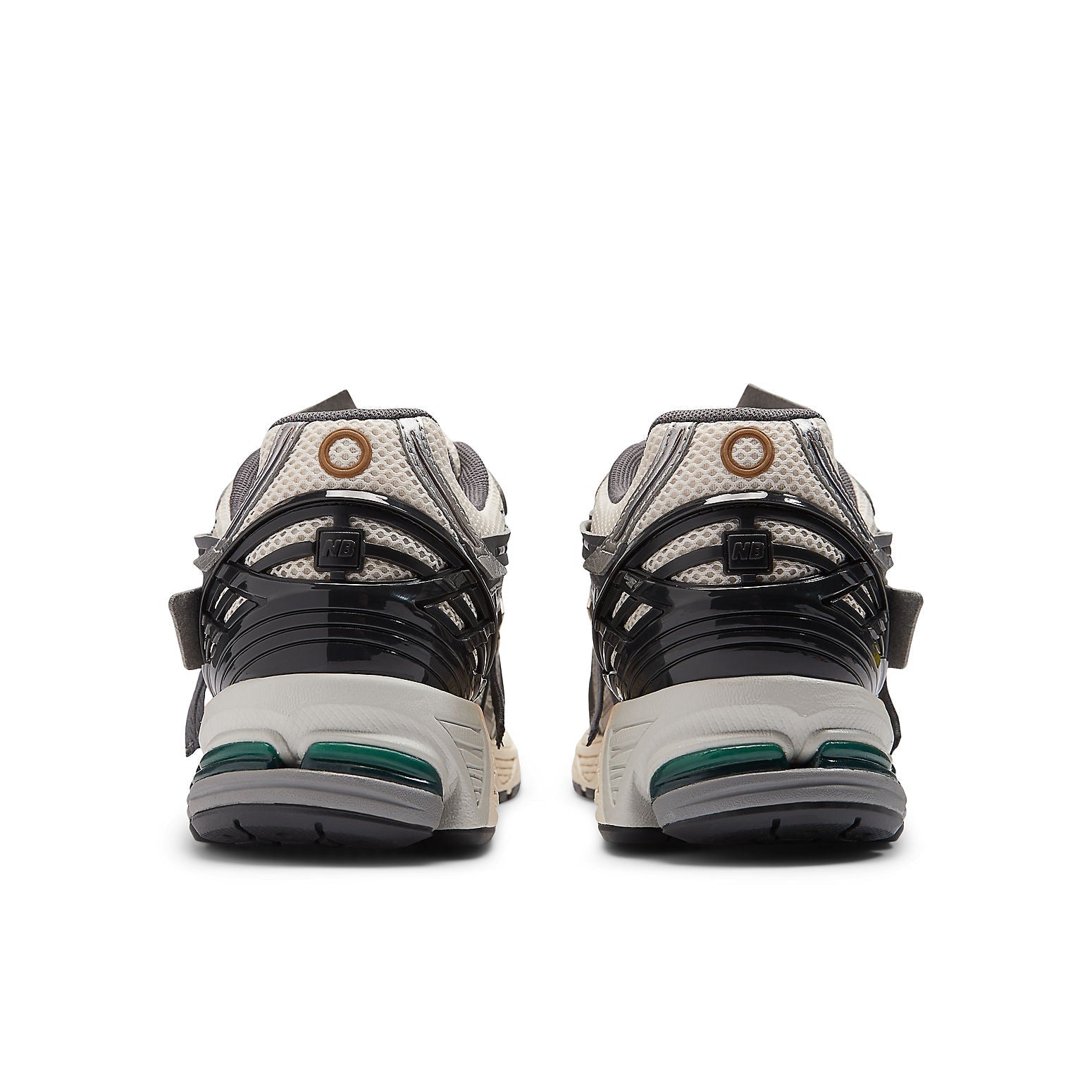 New Balance 1906A ‘Silver Gold Metallic’ M1906AD