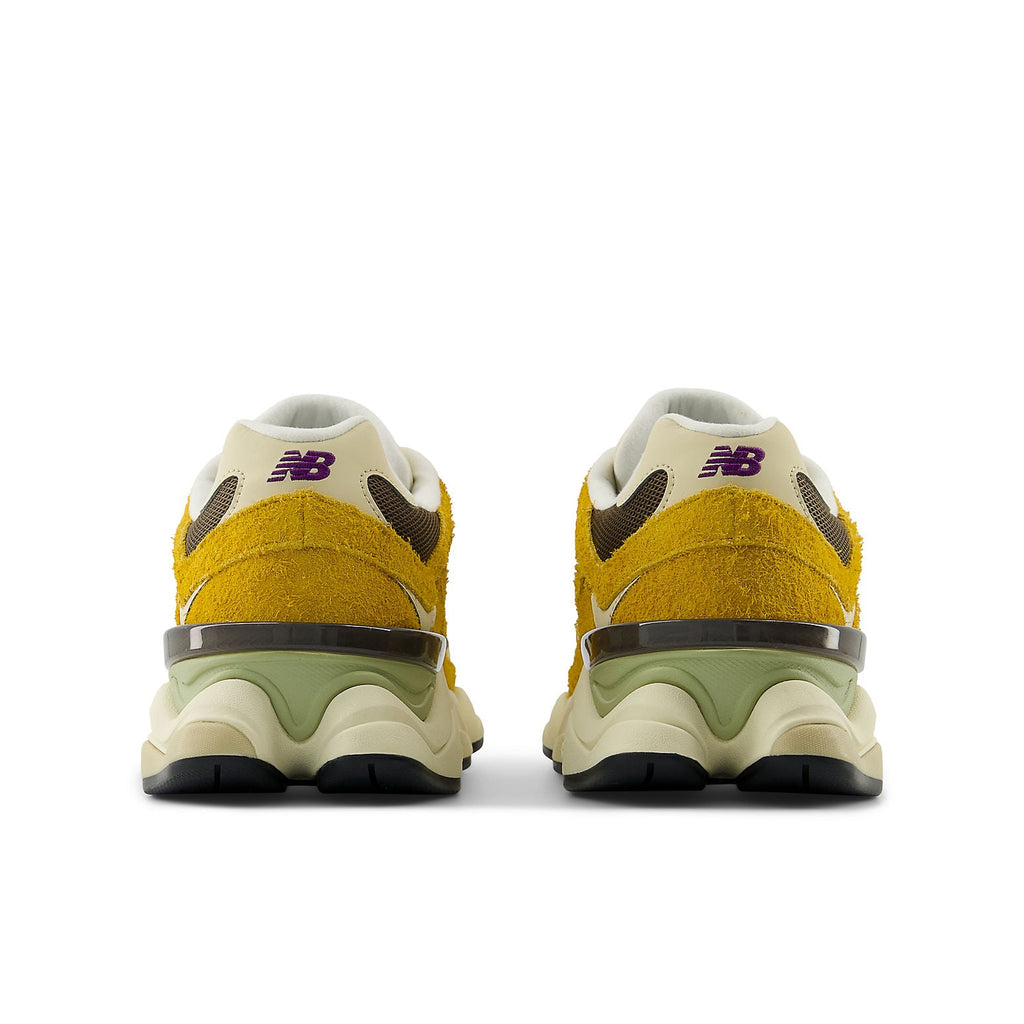 New Balance 9060 ‘Butterscotch’ U9060SRB