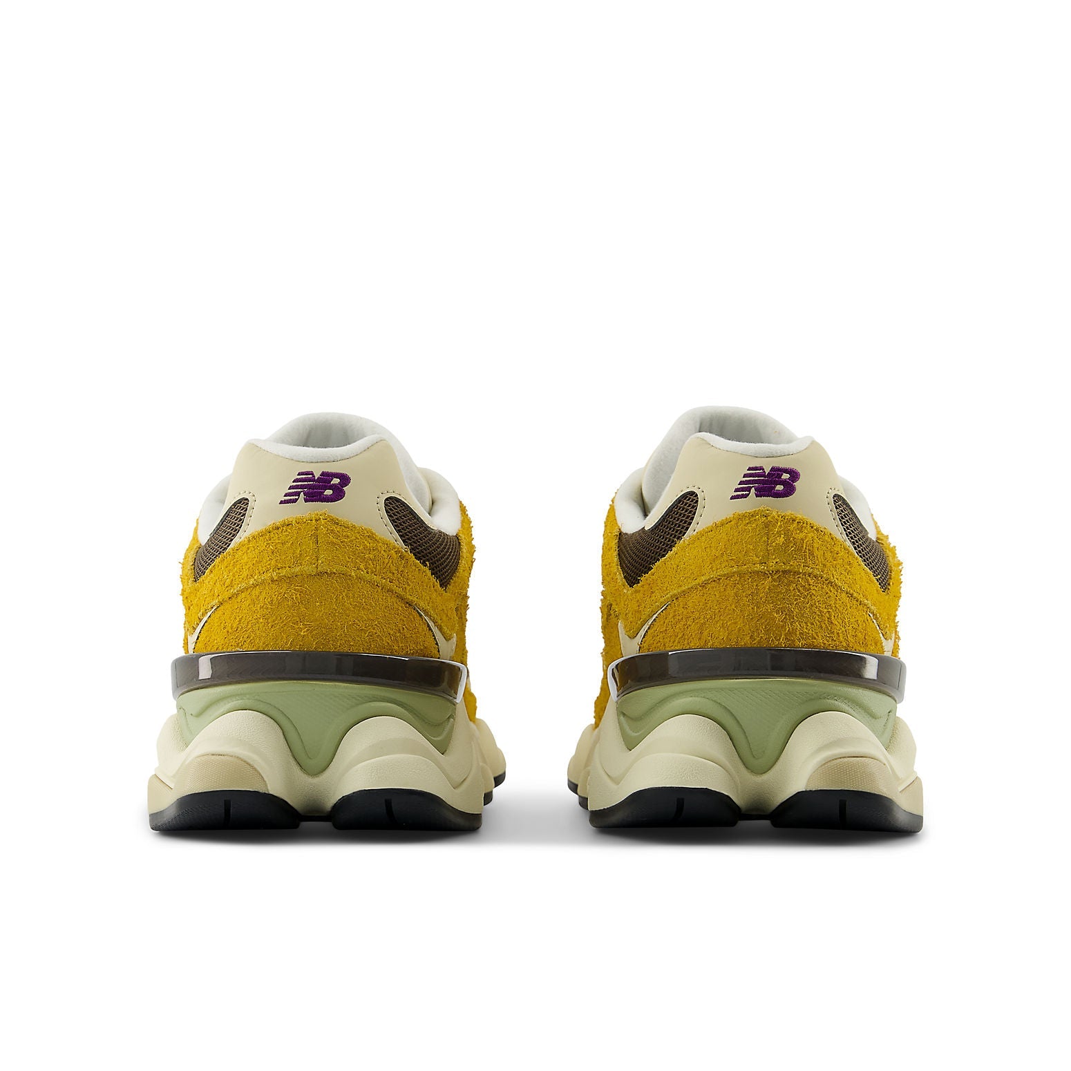 New Balance 9060 ‘Butterscotch’ U9060SRB