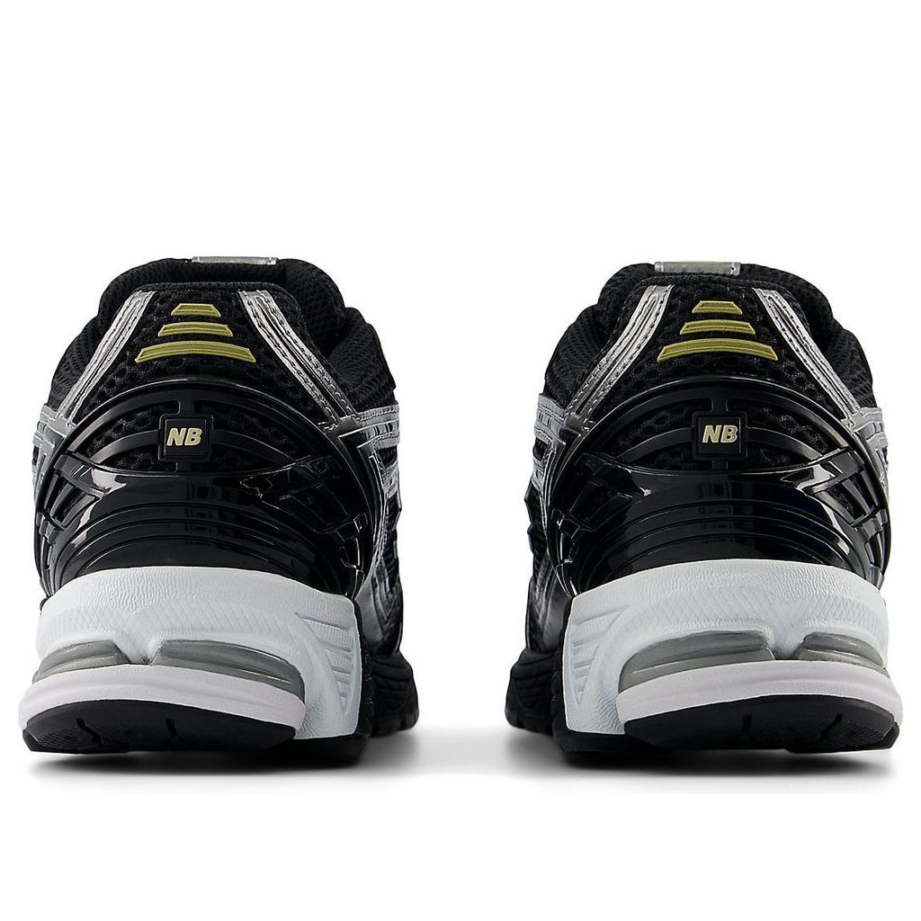New Balance 1906R ‘Black Dark Grery Silver’ U1906RCF