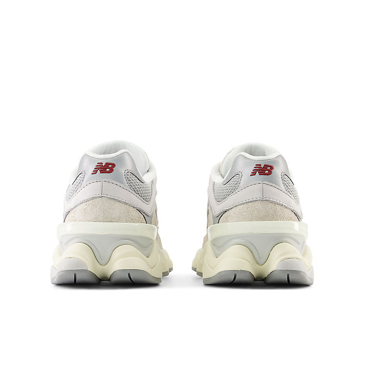 New Balance 9060 ‘Lunar New Year’ U9060LNY