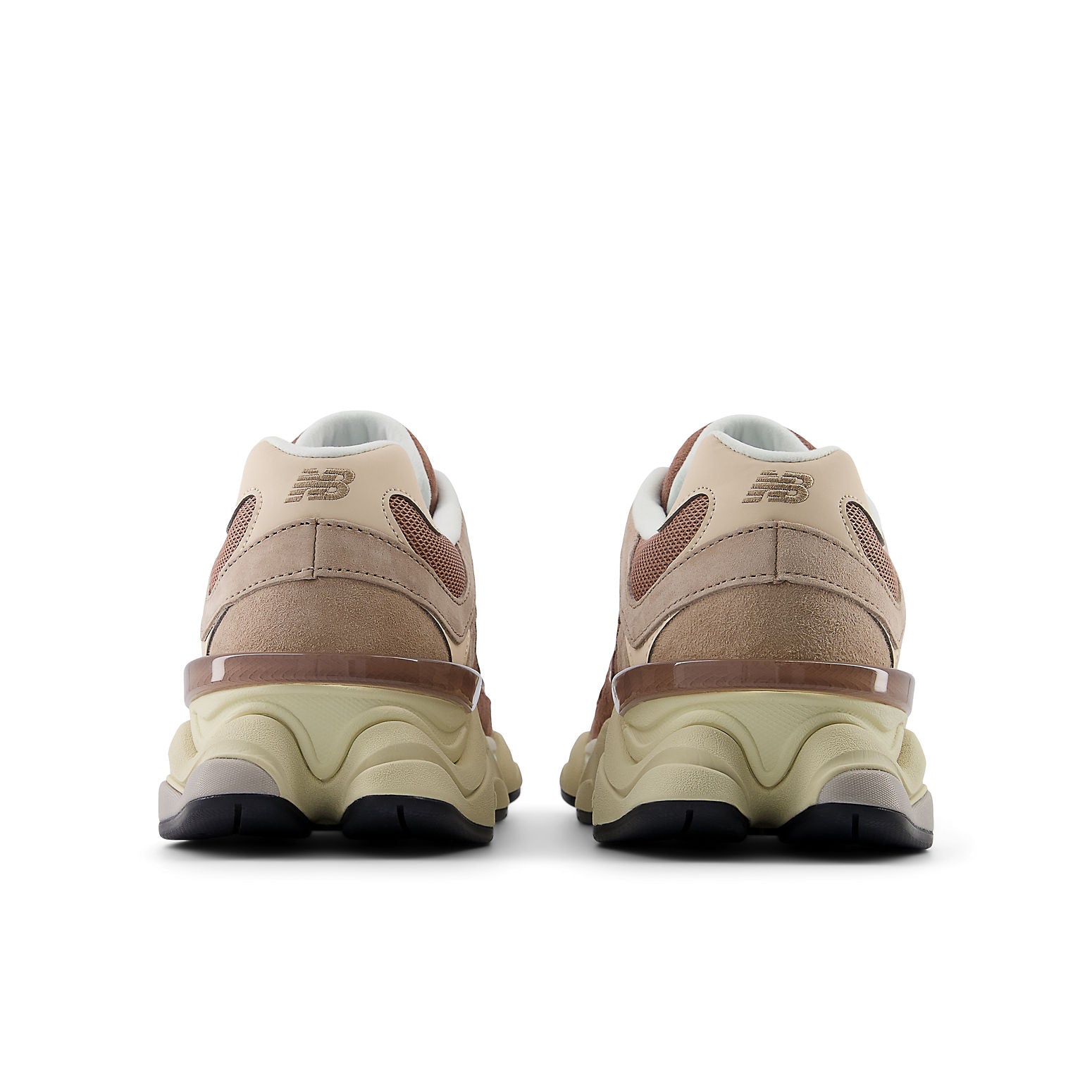 New Balance 9060 ‘Sparrow’ U9060EEH