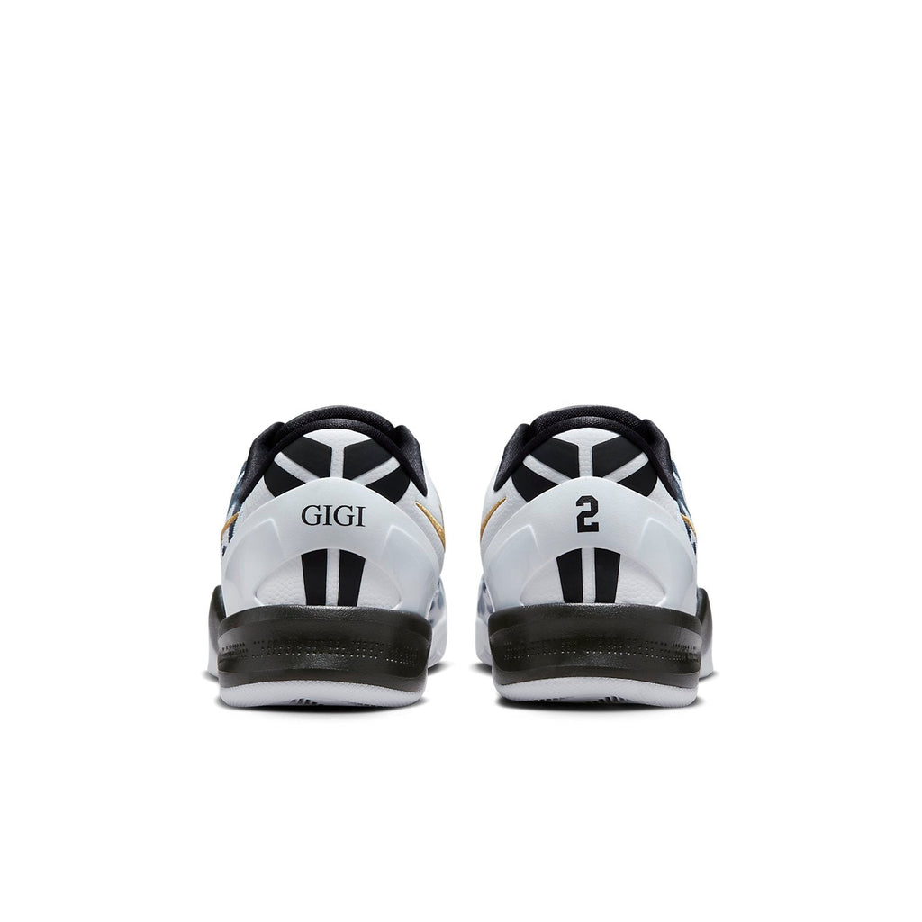 Nike Kobe 8 Protro ‘Mambacita’ FV6325-100