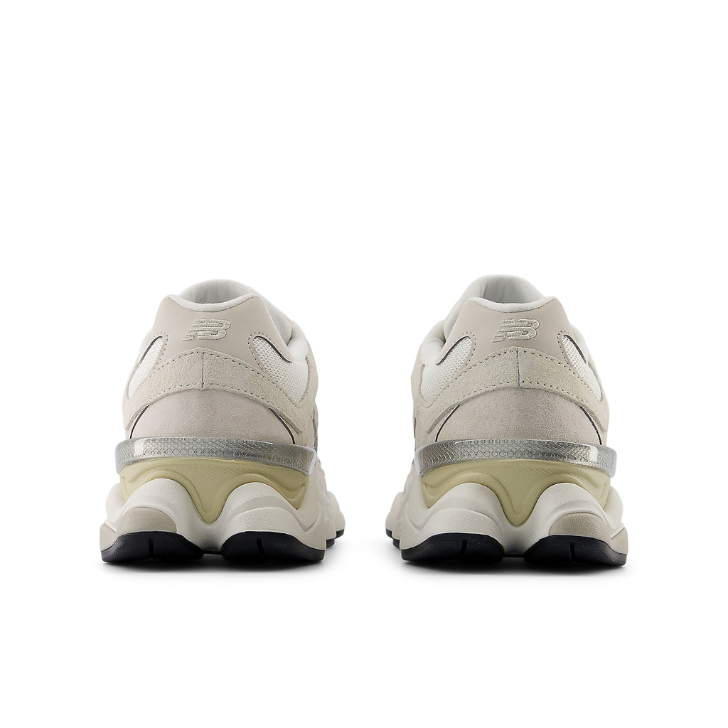 New Balance 9060 ‘Sea Salt Moonbeam’ U9060WHT