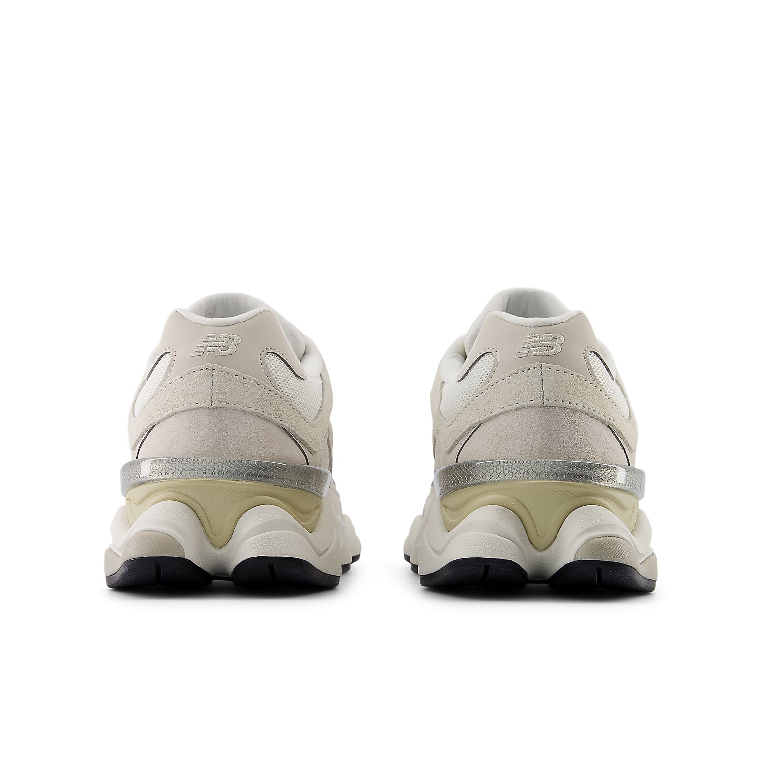 New Balance 9060 ‘Sea Salt Moonbeam’ U9060WHT
