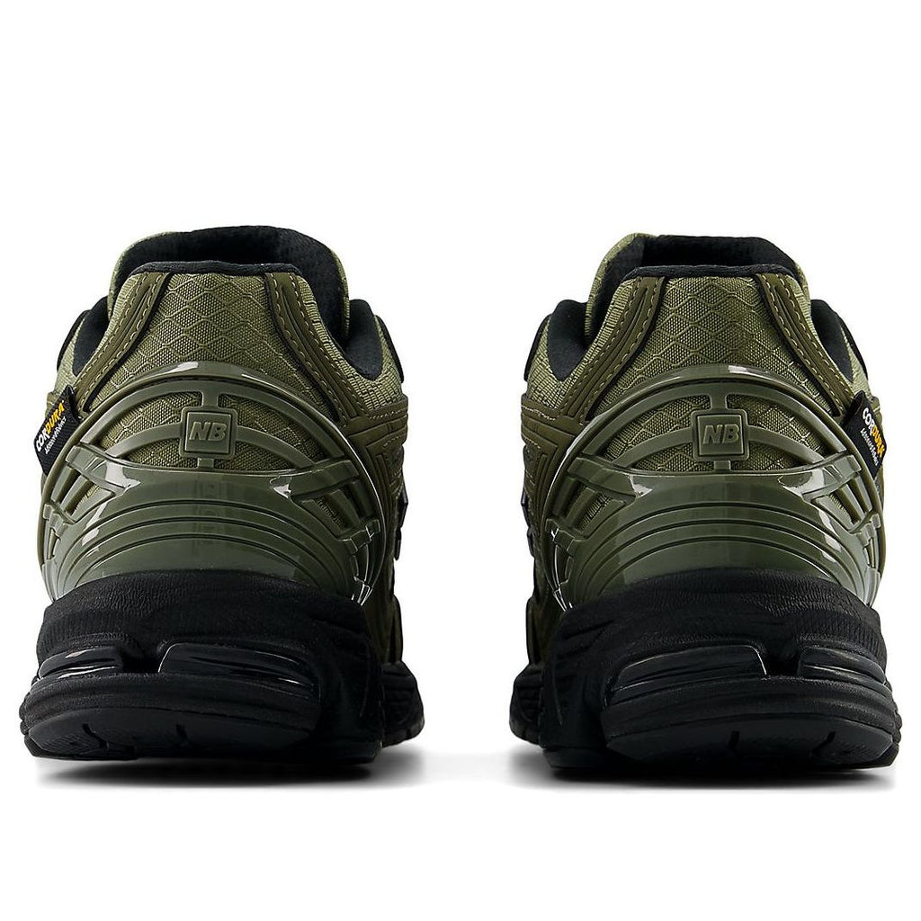 New Balance 1906R ‘Cordura Dark Camo Green’ M1906RWA