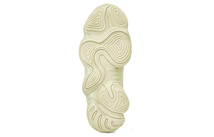 adidas Yeezy 500 ‘Super Moon Yellow’ DB2966