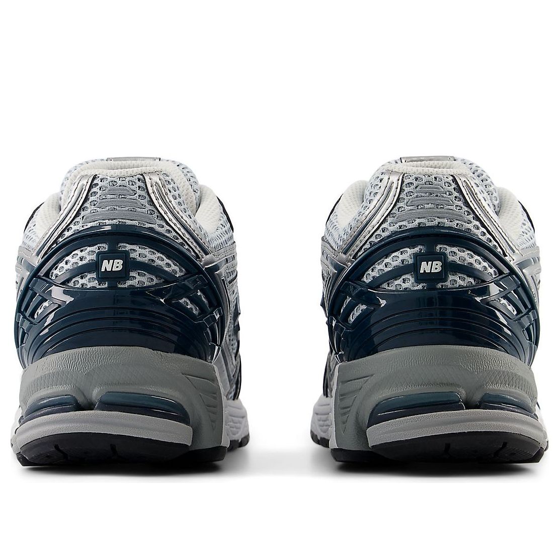 New Balance 1906R ‘Sliver Metallic Deep Ocean’ U1906RCE