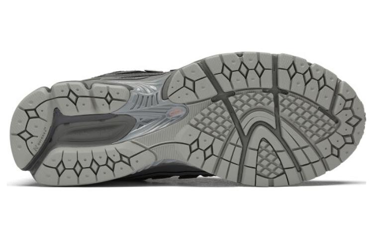 New Balance 1906R  ‘Dark Grey Black’ M1906RHC