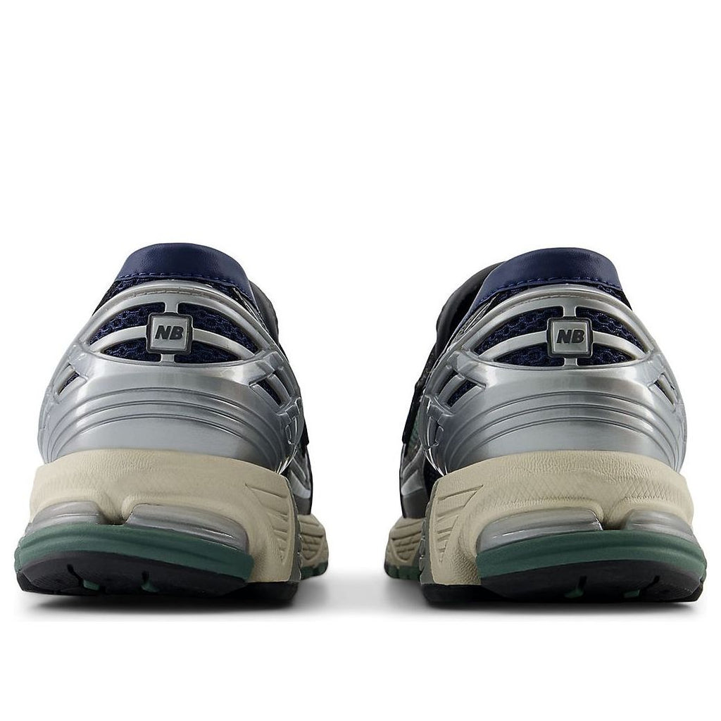 New Balance 1906L ‘Dark Juniper Navy’ U1906LOA