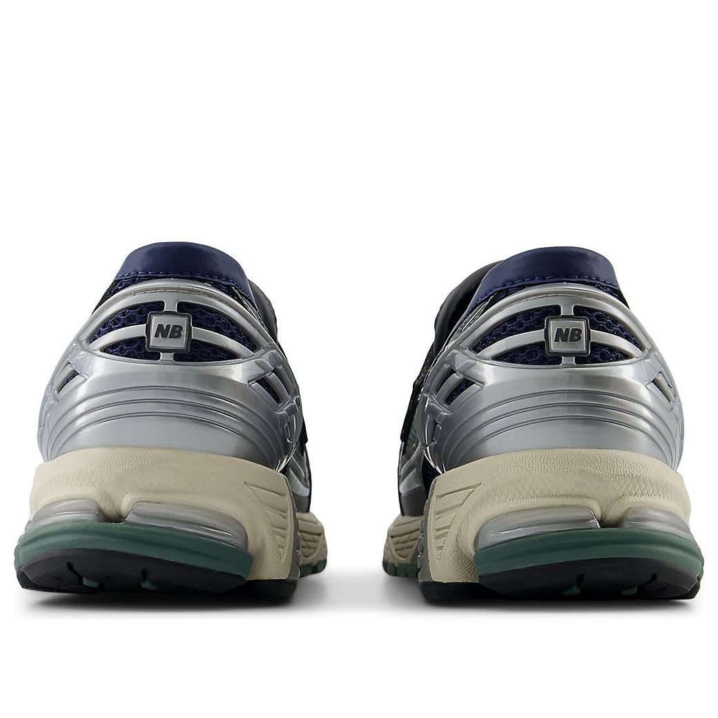 New Balance 1906L ‘Dark Juniper Navy’ U1906LOA