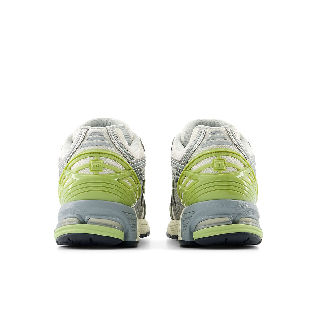 New Balance 1906R REM Sneakers ‘Silver Metalic’ M1906REM