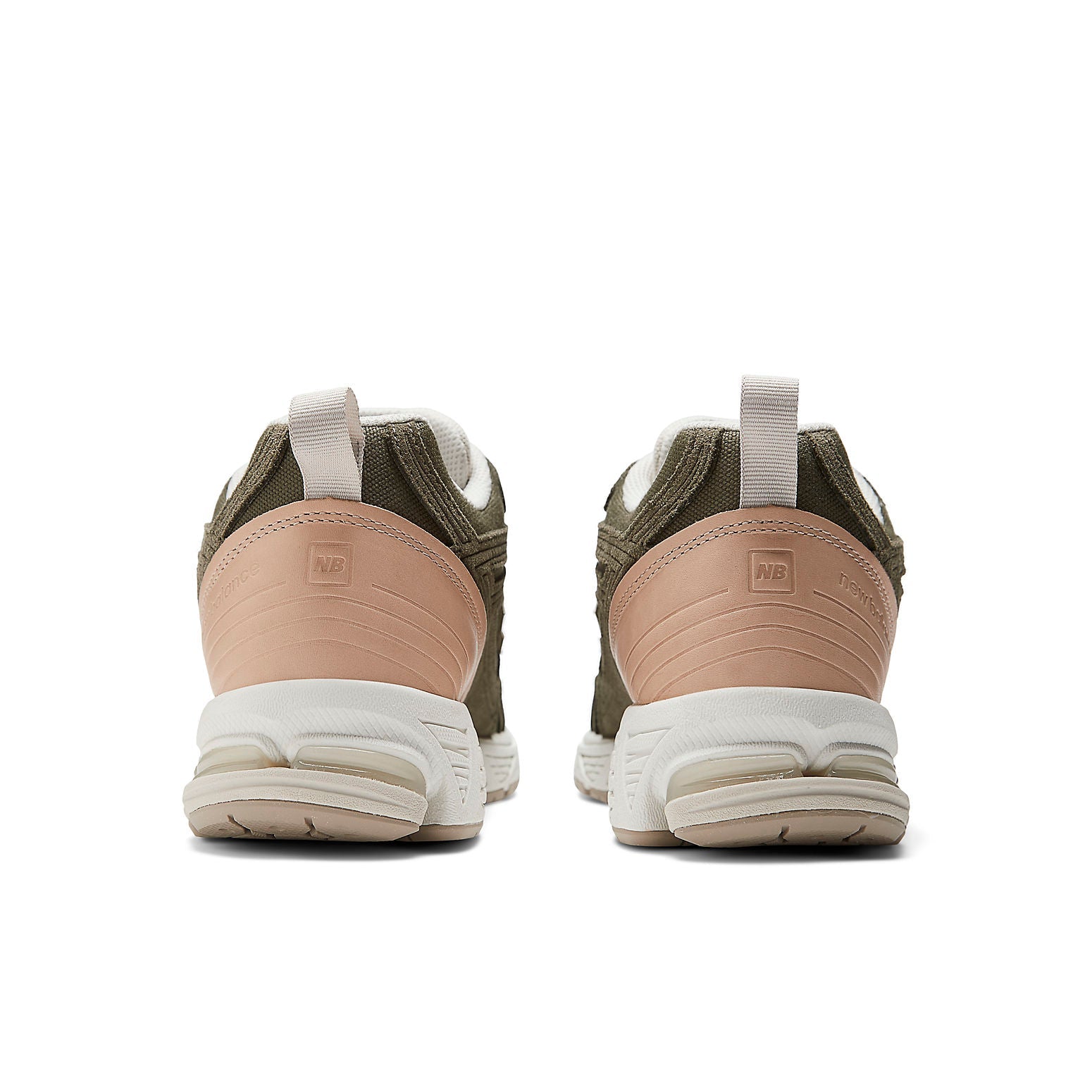 New Balance 1906F ‘Dark Moss Frappe’ M1906FC