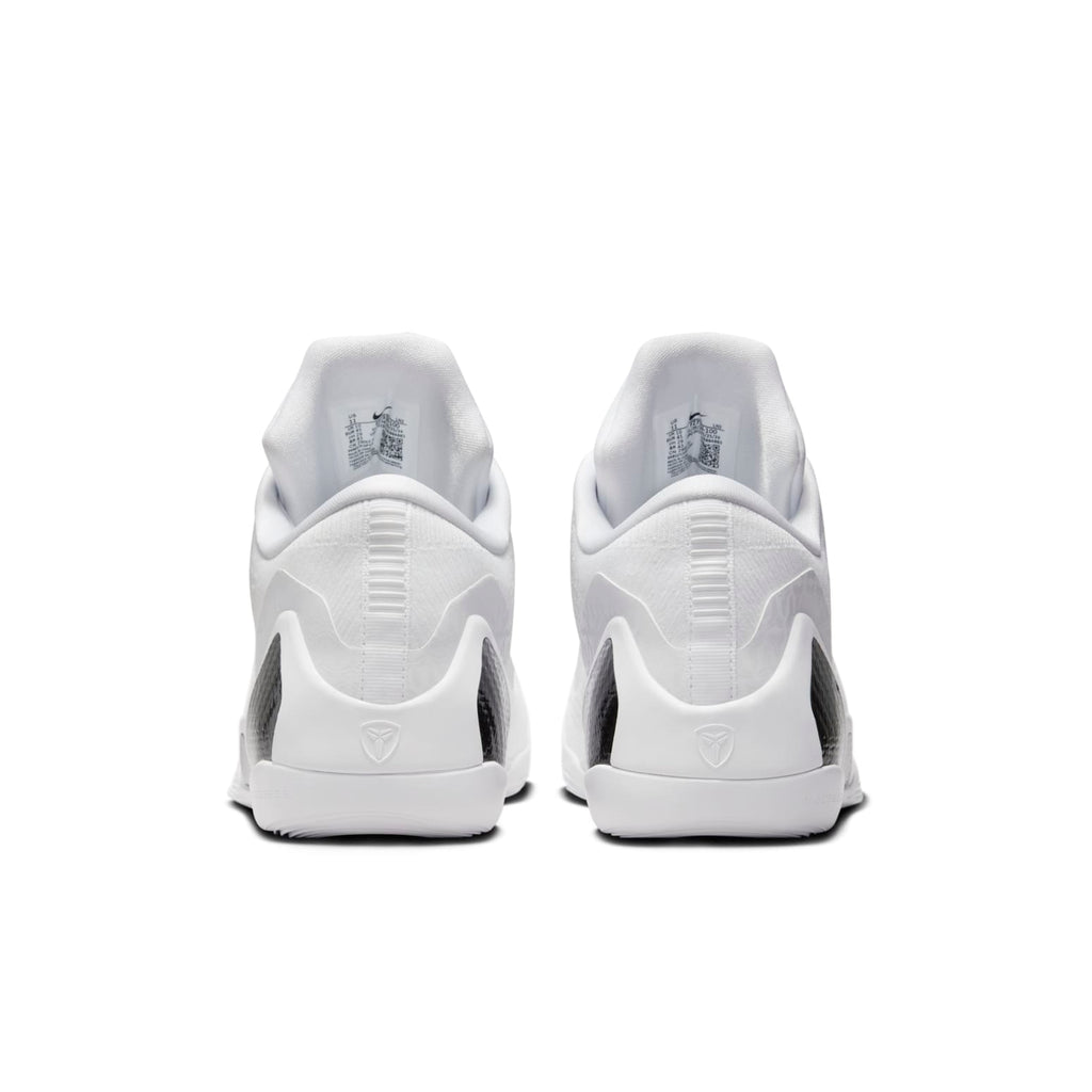 Nike Kobe 9 Elite Low Protro ‘Halo’ FZ7334-100