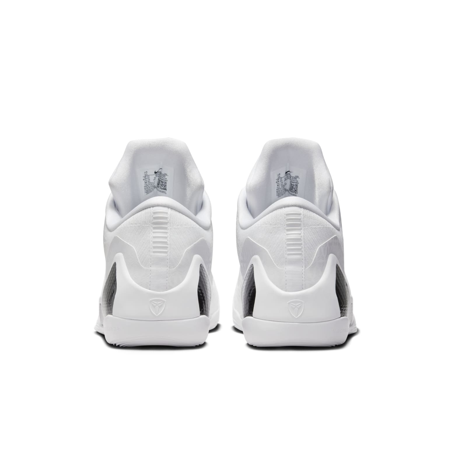 Nike Kobe 9 Elite Low Protro ‘Halo’ FZ7334-100