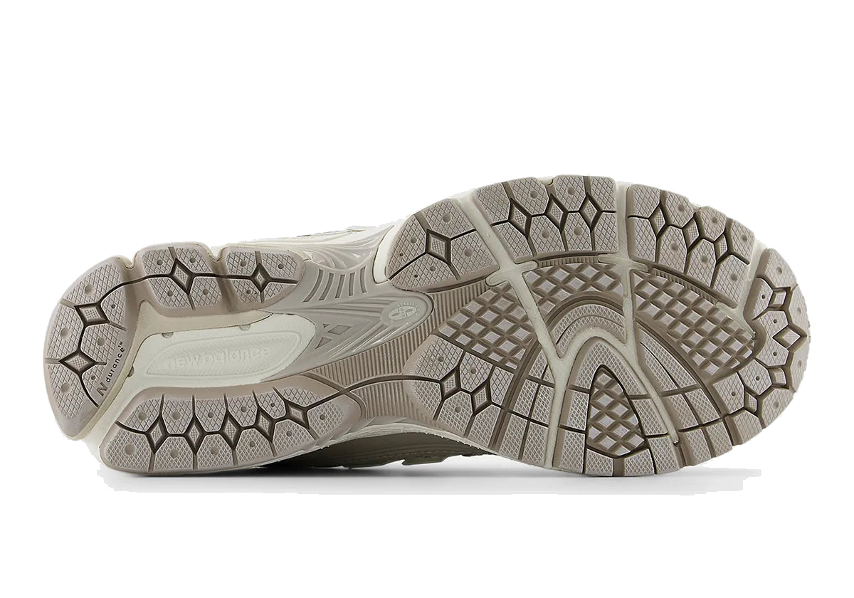 New Balance 1906R ‘Grey Day’ M1906RGR