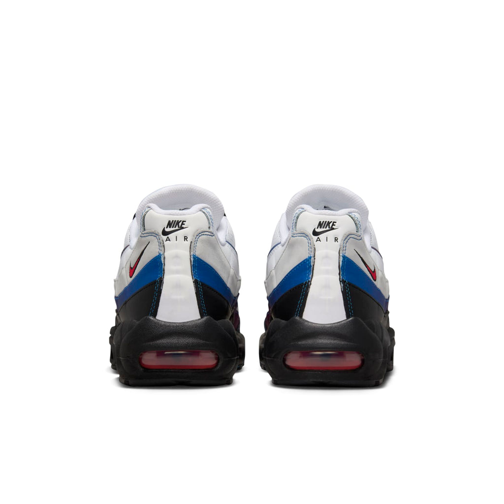 Nike Air Max 95 ‘Toronto’ HJ9152-100