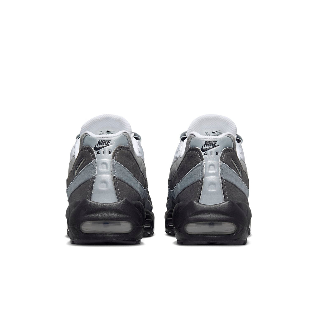 Nike Air Max 95 ‘Grey Jewel’ FQ1235-002