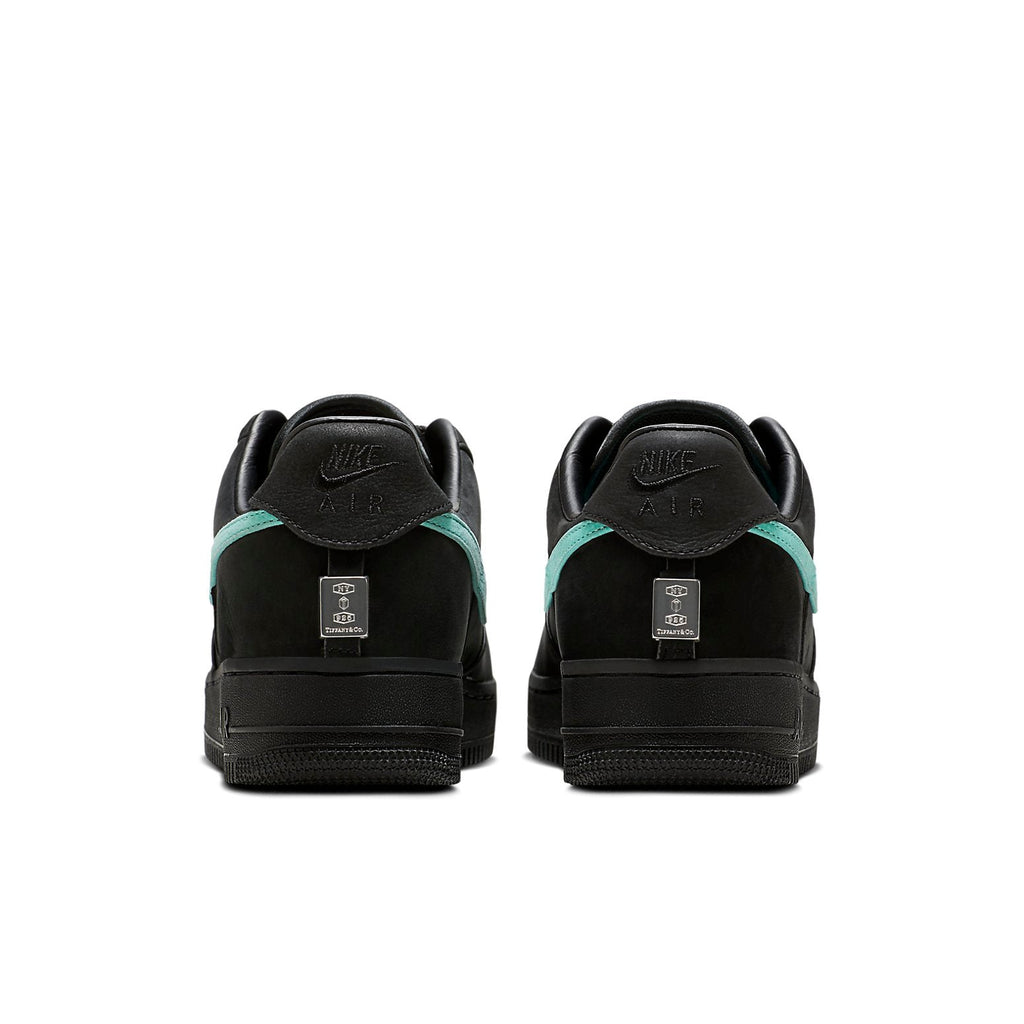 Nike Air Force 1 Low SP ‘Tiffany & Co.’ DZ1382-001